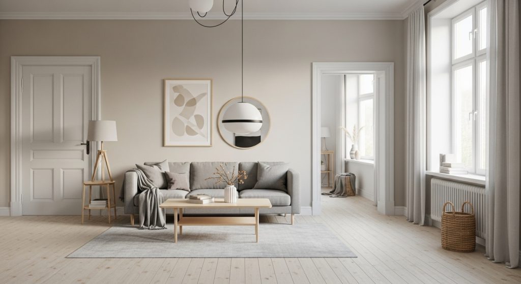 YLYAJY Minimalist Living Room Sofa Side Corner Desk Nordic Net C 並行輸入品 YLYAJY Rock Board Side A Few Living Room Contracted Sofa Table