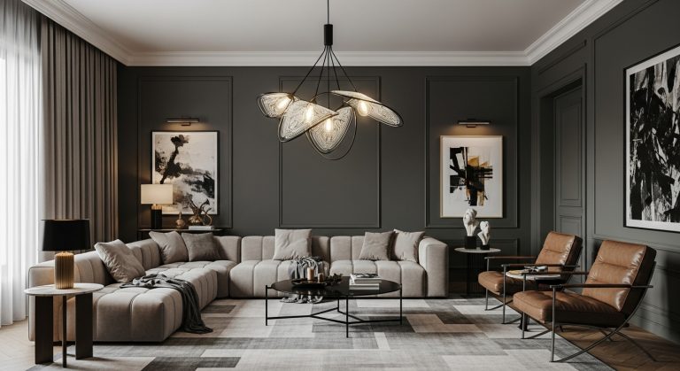 living room inspirations