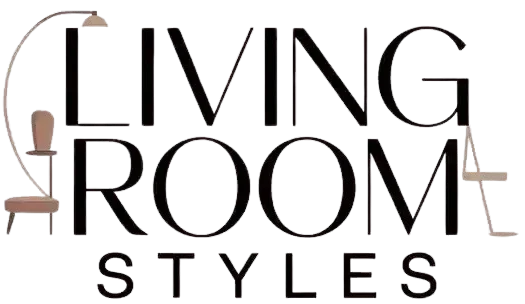 Living Room Styles