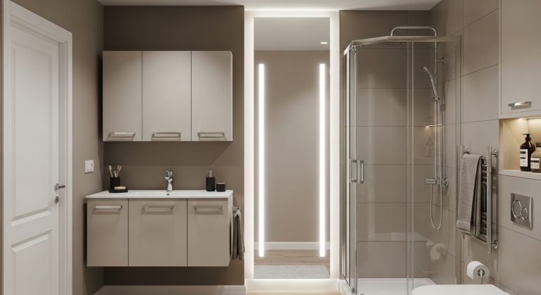 Bathroom Decor Ideas